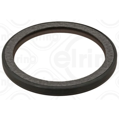 Imagen de ELRING 884.400 Reten del Cigueñal PTFE (politetrafluoretilen)/ACM (caucho poliacrílico) VOLVO: XC90 I, XC70 II Familiar, S80