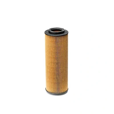 Imagen de UFI 25.213.00 Filtro de aceite Cartucho filtrante HYUNDAI: ix55