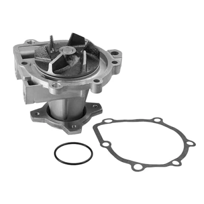 Imagen de MEYLE 33 13 220 0005 Bomba de agua con junta ORIGINAL Quality SUZUKI: Vitara I SUV, SUV Cabrio, Grand 2