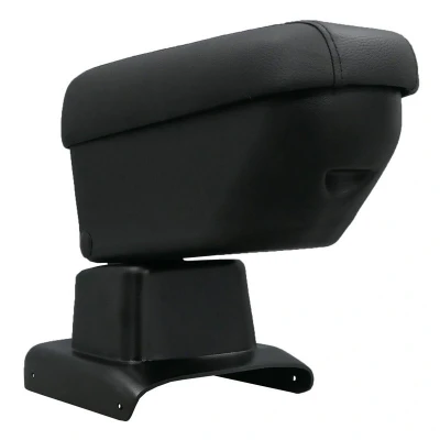 Imagen de AutoStyle CK NI011 apoyabrazos