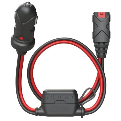 Imagen de NOCO GC003 Cables de arranque