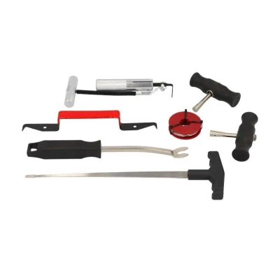 Imagen de ENERGY NE00316 Kit desmontaje arandelas