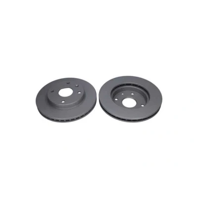 Imagen de KAVO PARTS BR 1208 C Disco de freno 256 24 4 114 ventilado revestido CHEVROLET: Lacetti Hatchback, Nubira Berlina, Familiar
