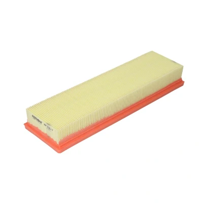 Imagen de FILTRON AP 130/7 Filtro de aire 45 102 335 Cartucho filtrante CITROËN: Berlingo / First I, C3 I Hatchback, C2 Hatchback