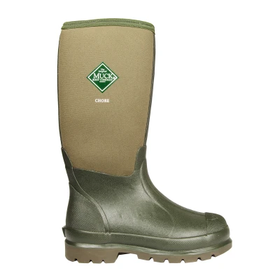 Imagen de Muck Boot Chore
