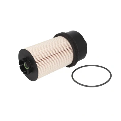 Imagen de HENGST FILTER E66KP D36 Filtro Combustible Cartucho filtrante DAF: CF 75, XF 95