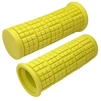 Imagen de cyclingcolors Pcar110 Asa, Unisex, Verde ácido, 22x110mm