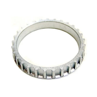Imagen de MAPCO 76704 Anillo de Sensor ABS 29 eje delantero, ambos lados OPEL: Vectra B Familiar