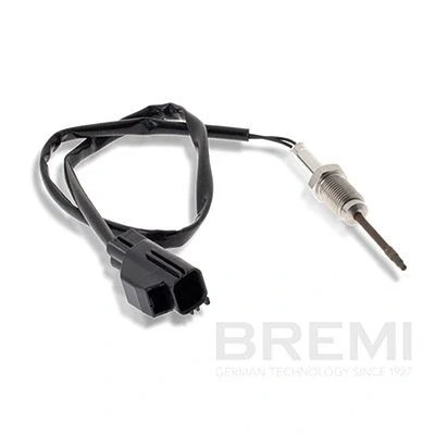 Imagen de Sensor, temp. gas escape BREMI 70103