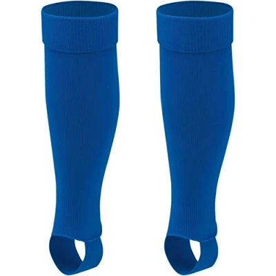 Imagen de JAKO Talla única Recorte, Unisex Adulto, Azul Cobalto, L (Senior)