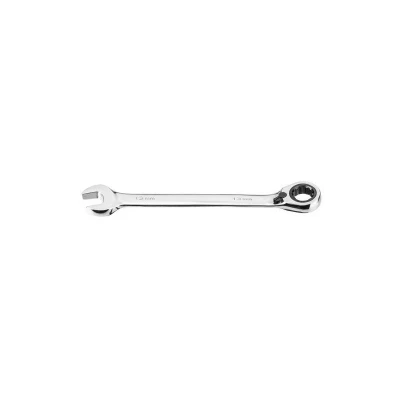 Imagen de NEO TOOLS 09 323 Llave poligonal y boca de trinquete 11