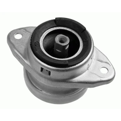 Imagen de LEMFÖRDER 36492 01 Soporte de motor CITROËN: Saxo Hatchback, PEUGEOT: 106 II I Hatchback