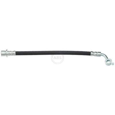 Imagen de A.B.S. SL 5288 Latiguillos de Freno 280 BANJO 10.0 mm TOYOTA: Hiace 4 Bus