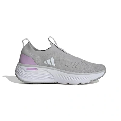 Imagen de adidas Mould 2 Sock w, Zapatos Mujer, Grey Two/FTWR White/Bliss Lilac, 46 EU