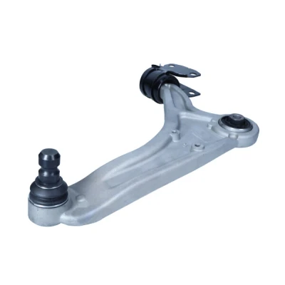 Imagen de MAXGEAR 72 5964 Barra oscilante, suspensión de ruedas Eje delantero, derecha Brazo oscilante transversal FORD: Mondeo 5, 5 Kombi