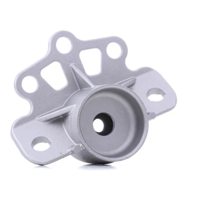 Imagen de SACHS 802 451 Copela de amortiguador Eje trasero izquierda OPEL: Corsa D Hatchback, Adam, E Hatchback