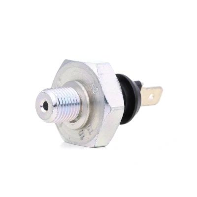 Imagen de HELLA 6ZL 003 259 471 Sensor de Presión Aceite M10x1 1,2 1,6 Contacto cierre VOLKSWAGEN: GOLF 4, 2, 3, AUDI: A3 Hatchback, Coupe B3