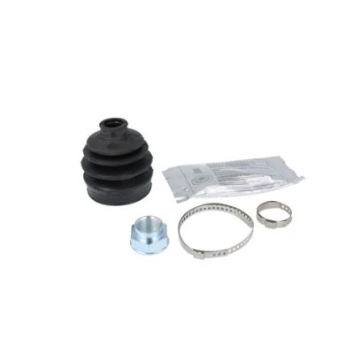 Imagen de METELLI 13 0726 Fuelle Palier Caucho