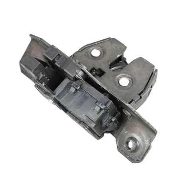 Imagen de METZGER 2310561 Cerradura de la puerta del maletero OPEL: Zafira B, Mokka / X, Astra J Hatchback