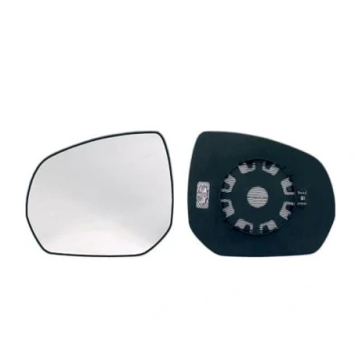 Imagen de ALKAR 6431858 Cristal de Espejo izquierda CITROËN: C4 Picasso 1, I Grand Picasso, C3
