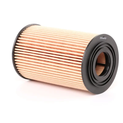 Imagen de VALEO 586533 Filtro de aceite Cartucho filtrante BMW: 3 Touring, Coupé, Compact, BERTONE: Freeclimber 2