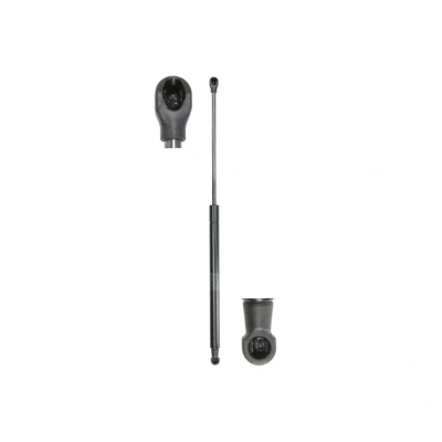 Imagen de STABILUS // LIFT O MAT 586522 Amortiguador de maletero 535 507 PEUGEOT: 308 SW 2, II Furgón / Familiar norauto, oscaro, mister auto