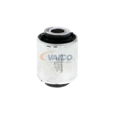 Imagen de Suspensión, Brazo oscilante VAICO V22 0407