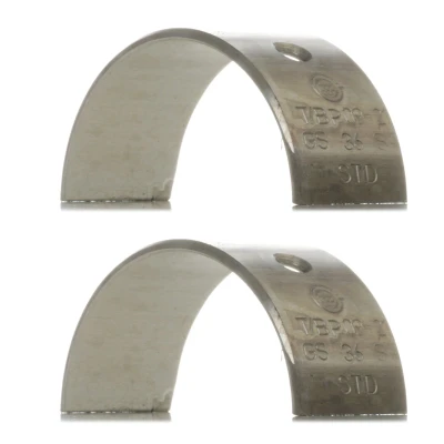 Imagen de GLYCO 01 4203 STD Casquillos de Biela SUZUKI: SJ 410 SUV, Samurai SUV Cabrio, DAEWOO: Tico