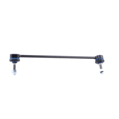 Imagen de MEYLE 11 16 060 0034 Bieleta de suspensión Eje delantero, derecha 330 M10x1,5 ORIGINAL Quality con boca para llave PEUGEOT: 207 Hatchback norauto,