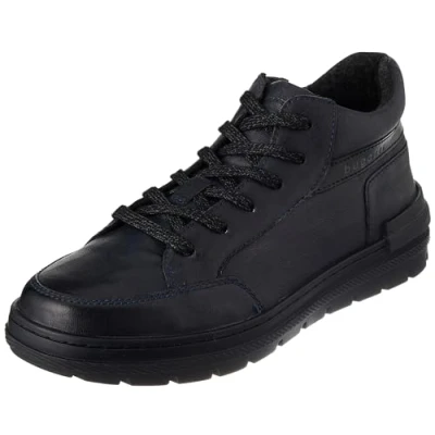 Imagen de bugatti Tano Comfort, Botas Hombre, Azul, 45 EU