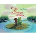 Imagen de El Lloc Mes Meravellos Mon