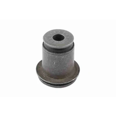 Imagen de VAICO V51 0236 Silentblock Brazo de Suspension Eje delantero, debajo