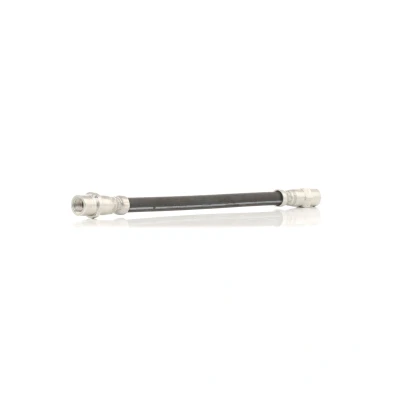 Imagen de Tubo flexible de frenos ATE 24.5202 0204.3
