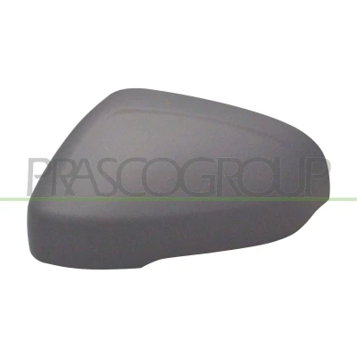 Imagen de PRASCO VV5167414 Cubierta, retrovisor exterior izquierda imprimado VOLVO: S60 II, S80 V60 I