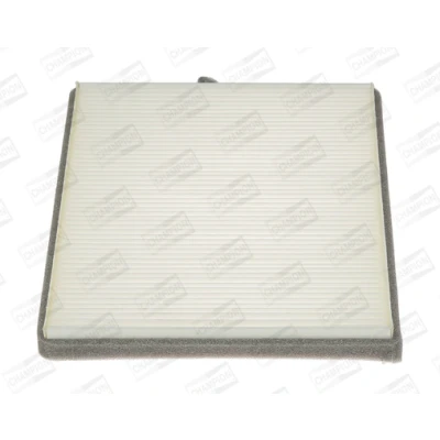 Imagen de CHAMPION CCF0027 Filtro de habitáculo antipolen, partículas 272 201 20 HONDA: ACCORD 6 Limousine, 6, Coupe