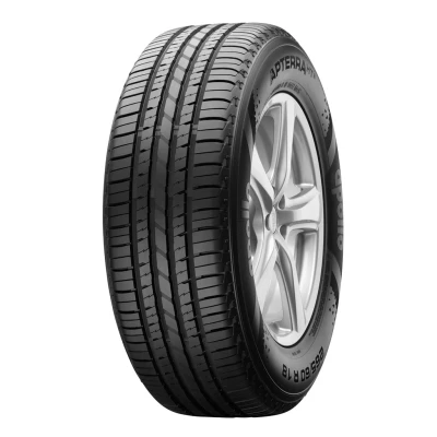 Imagen de Apollo APTERRA H/T 2 255/60 R18 112V coche de turismo Neumáticos verano AL25560018VHT2AZE