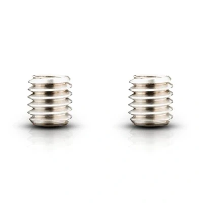 Imagen de Walimex Adapter 1/4 Inch To 3/8