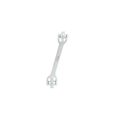 Imagen de KS TOOLS 150.9302 LLave carter aceite