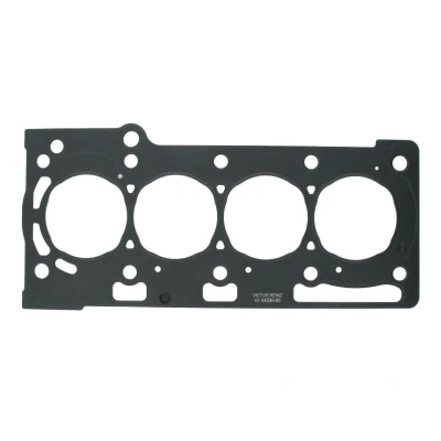 Imagen de REINZ 61 54030 00 Junta de Culata 0,5 metálica multilámina TOYOTA: Auris Hatchback, Yaris II Familiar