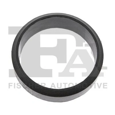 Imagen de FA1 101 952 Junta anular , tubo de escape 63 BMW: 5 Berlina