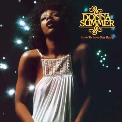 Imagen de Love To You Baby [Vinilo]