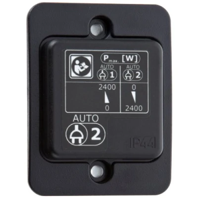 Imagen de Festool 496405 Módulo de caja contacto Modul SD E/A CT 26/36/48