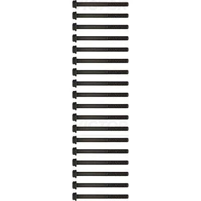 Imagen de Juego de tornillos culata REINZ 14 32145 01