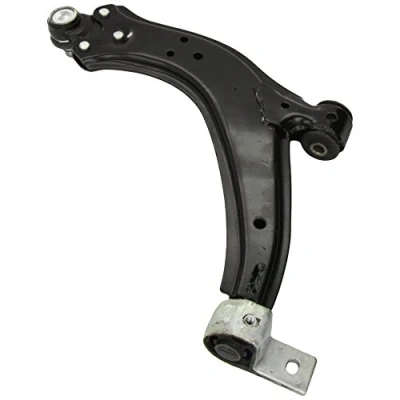 Imagen de MAPCO 19440 Barra oscilante, suspensión de ruedas Eje delantero, derecha Brazo oscilante transversal Chapa acero 16 CITROËN: Xsara Hatchback