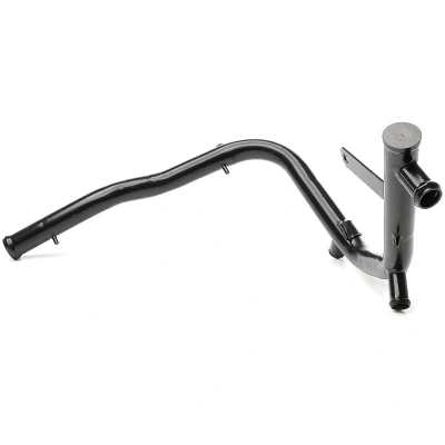 Imagen de METZGER 4010260 Conducto refrigerante Compartimento del motor VOLKSWAGEN: TRANSPORTER 4, 4 Bus