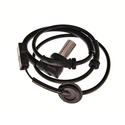 Imagen de MAXGEAR 20 0054 sensor de ABS eje delantero, ambos lados pasivo 1220 1035 AUDI: A4 B5 Berlina, Avant
