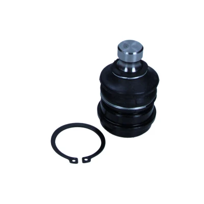 Imagen de MAXGEAR 72 4802 Rótula de suspensión Eje delantero abajo MITSUBISHI: Grandis