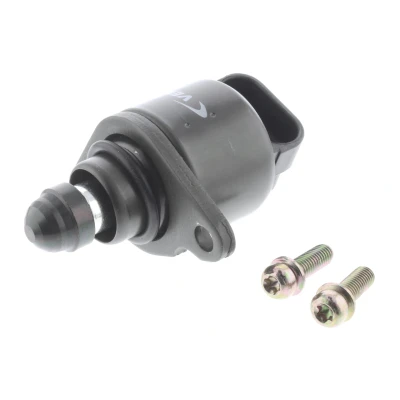 Imagen de VEMO V42 77 0013 Válvula de Mando Ralentí eléctrico con junta Original calidad CITROËN: Saxo Hatchback, Xsara Picasso
