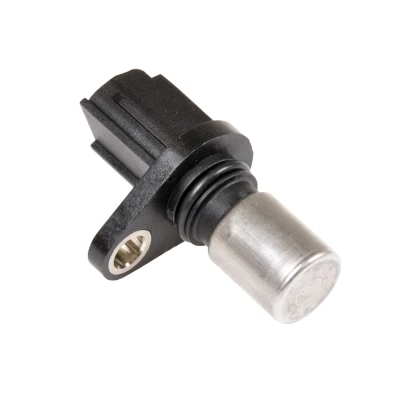 Imagen de Sensor, posición arbol de levas BLUE PRINT ADT37222
