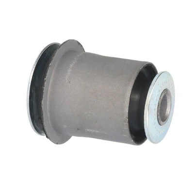 Imagen de YAMATO J42077AYMT Silentblock Brazo de Suspension Eje delantero, izquierda, derecha, debajo TOYOTA: HILUX VIII Pick up, 3 up